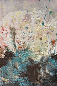 obra 2026, 31,5x22,5cm, 300€