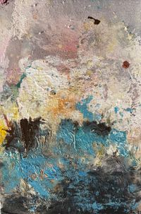 obra 2026, 31,5x22,5cm, 300€