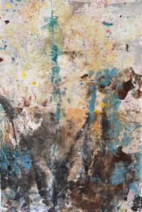 obra 2026, 31,5x22,5cm, 300€
