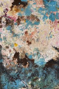 obra 2026, 31,5x22,5cm, 300€