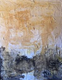 160x120cm