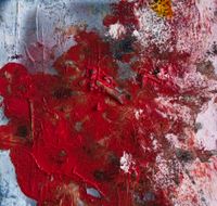 obra 2026, 20x20cm, 200&euro;