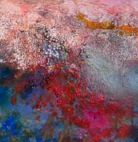 obra 2026, 20x20cm, 200€