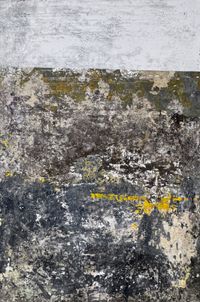 146x100cm, 2300&euro;