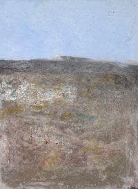 100x80cm, 1280&euro;