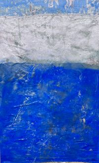 160x100cm, 2500&euro;