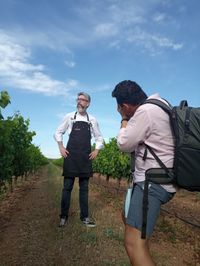 5e61e7cf-855c-4369-8747-78578740c794