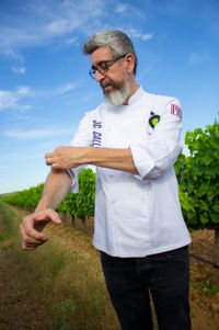 PHOTO-2022-07-05-19-30-53 2