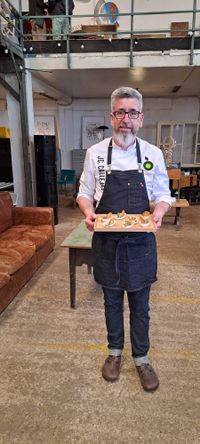 f98c6fe8-3b4d-4743-8c4f-0c067690ca5d